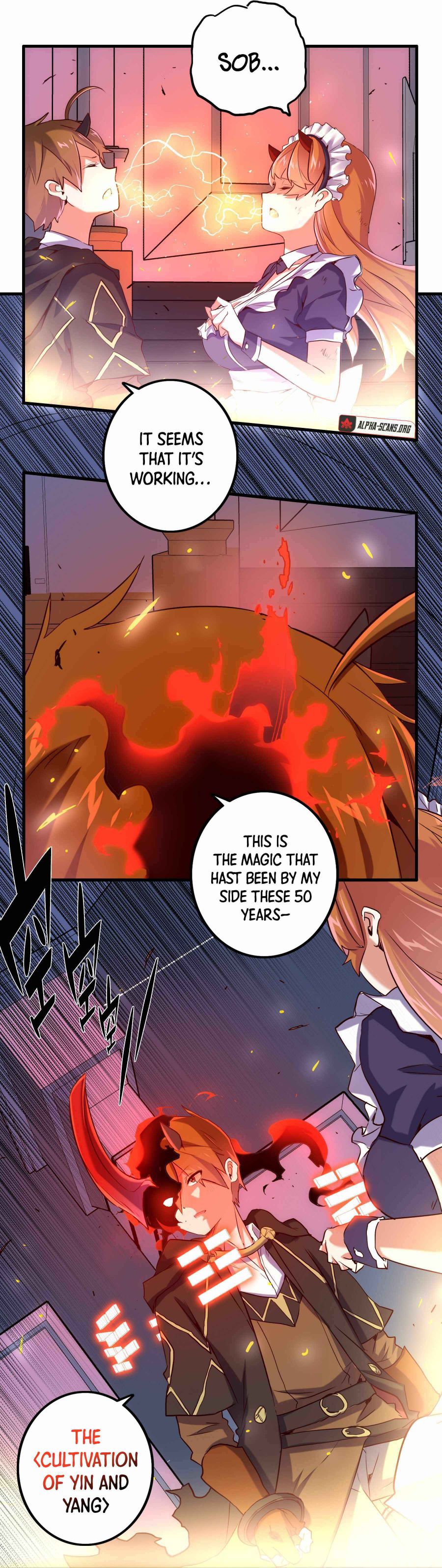 Page 33 of Chapter 1