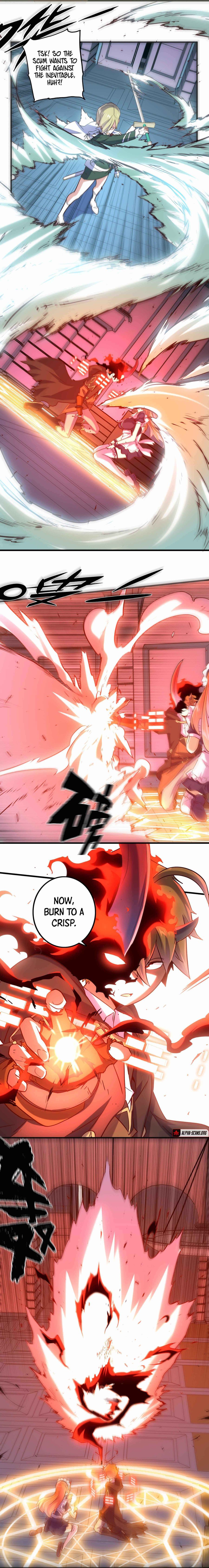 Page 34 of Chapter 1