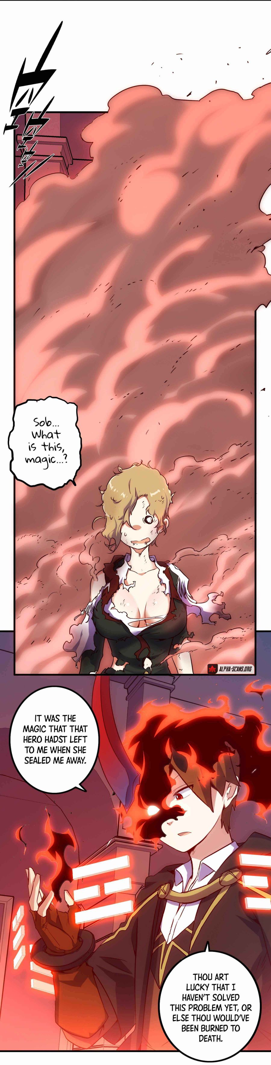Page 35 of Chapter 1