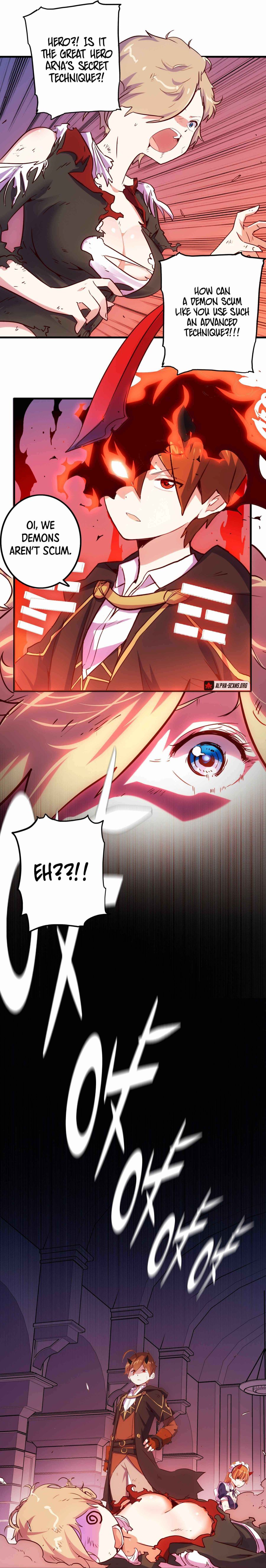 Page 36 of Chapter 1