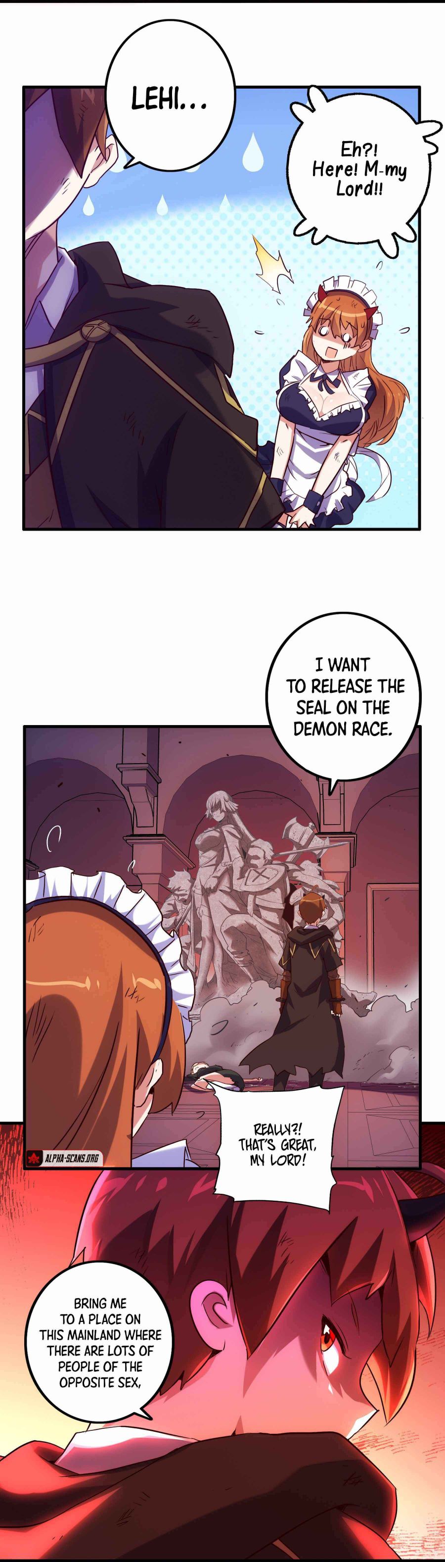 Page 37 of Chapter 1