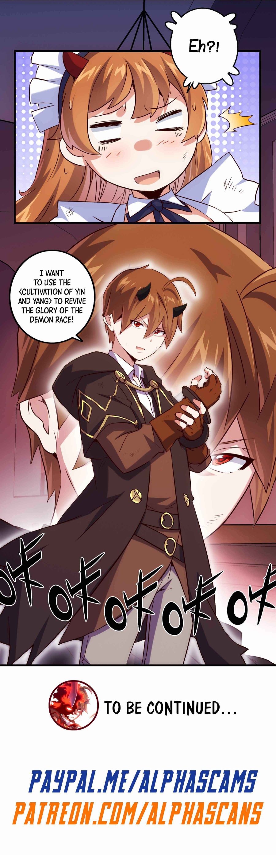 Page 38 of Chapter 1