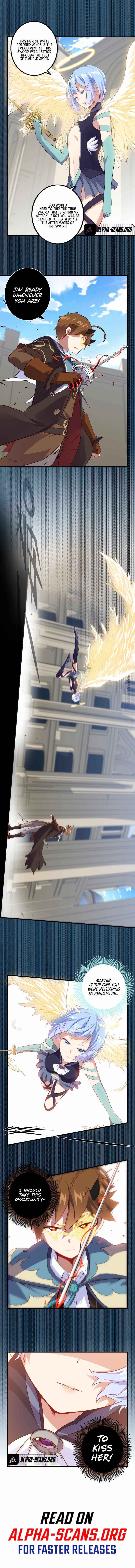 Page 6 of Chapter 20