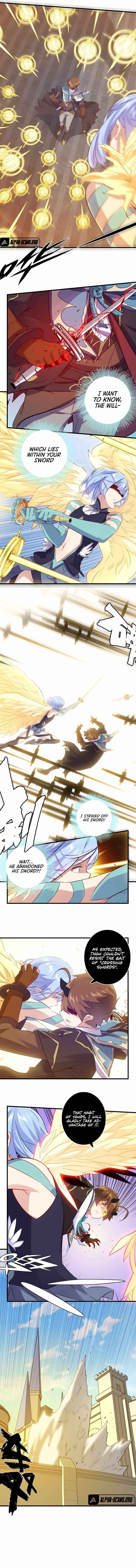 Page 2 of Chapter 21
