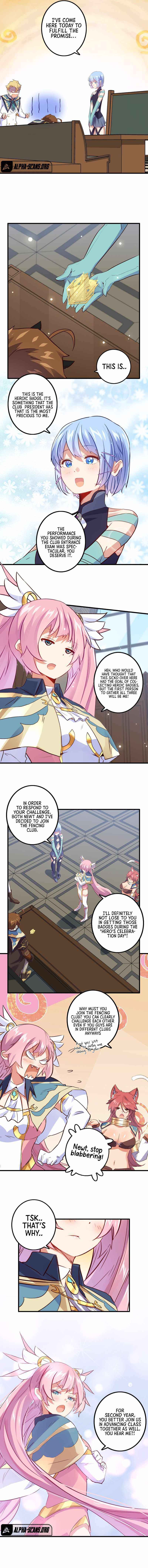 Page 6 of Chapter 21