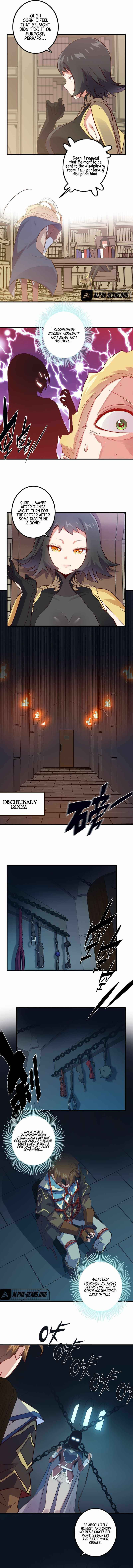 Page 2 of Chapter 22