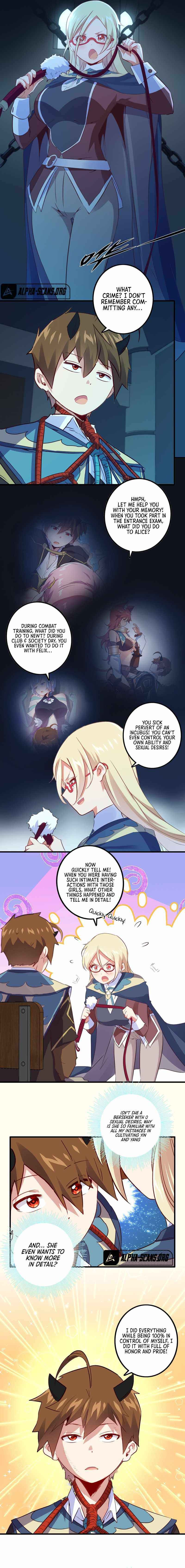 Page 3 of Chapter 22