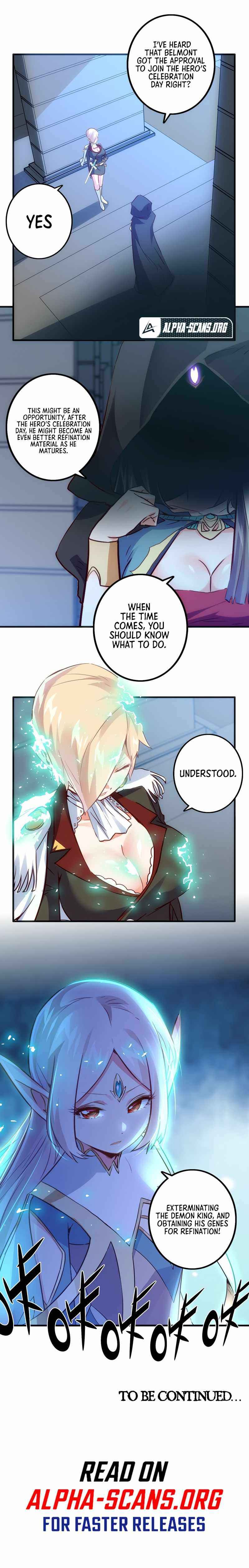 Page 8 of Chapter 22
