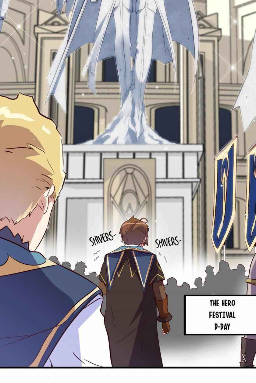 Page 2 of Chapter 23