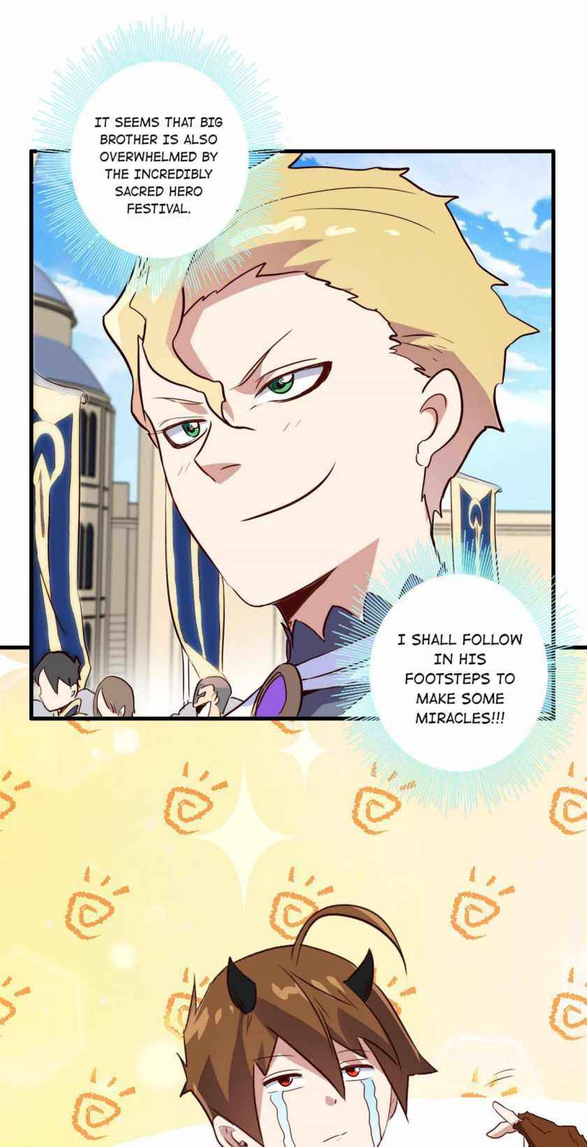 Page 3 of Chapter 23