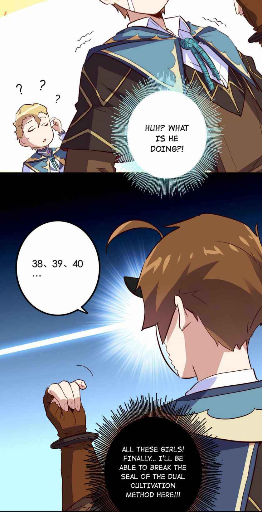 Page 4 of Chapter 23