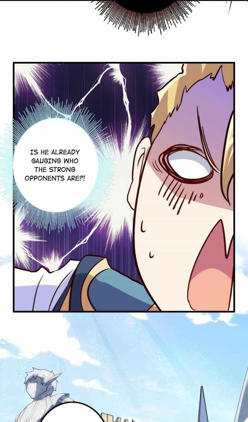 Page 5 of Chapter 23