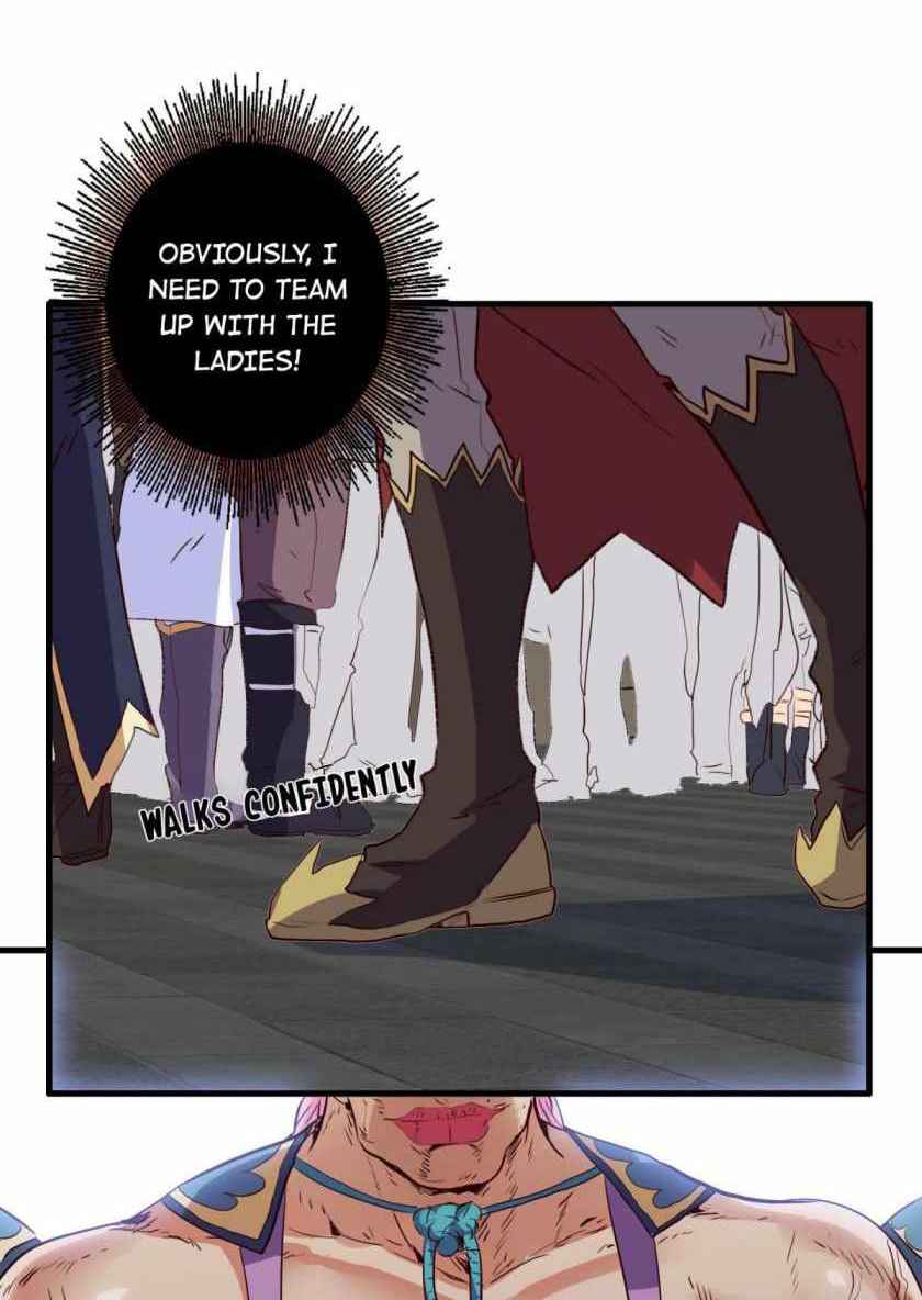 Page 7 of Chapter 23