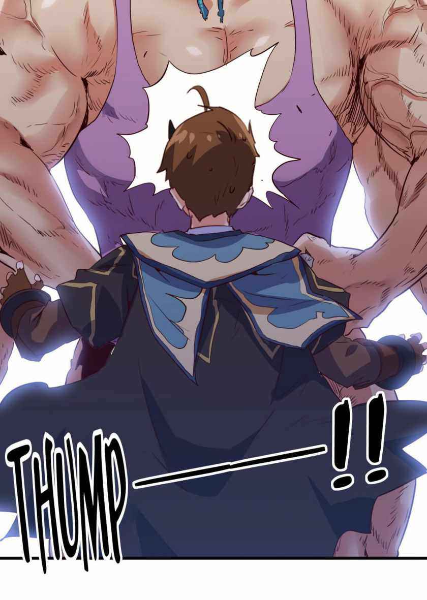 Page 8 of Chapter 23