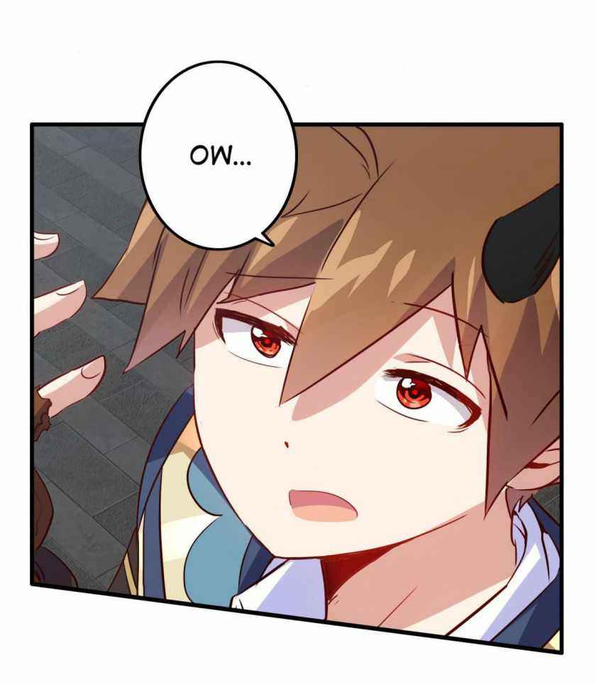Page 9 of Chapter 23