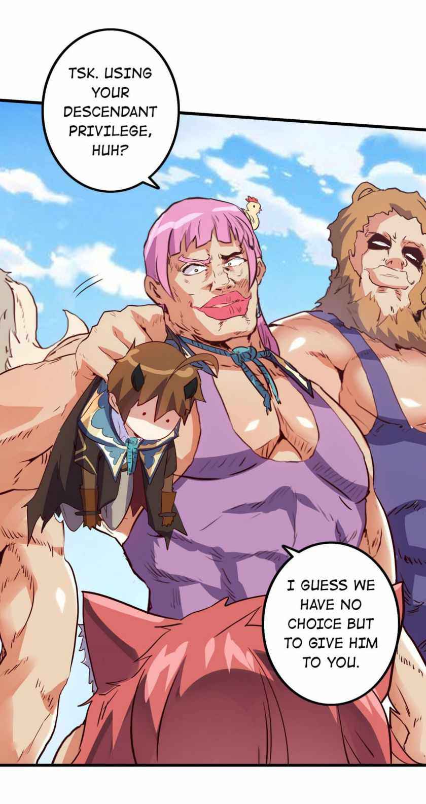 Page 13 of Chapter 23
