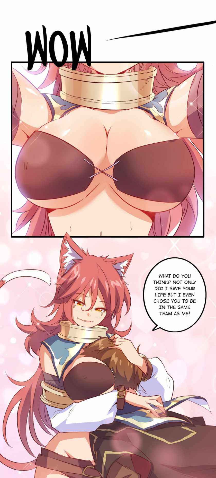 Page 14 of Chapter 23