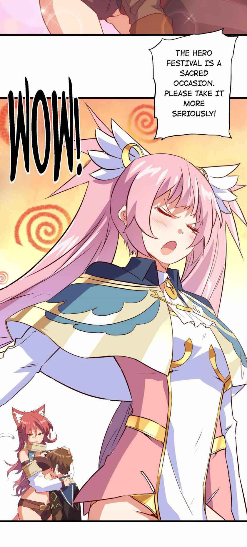 Page 15 of Chapter 23