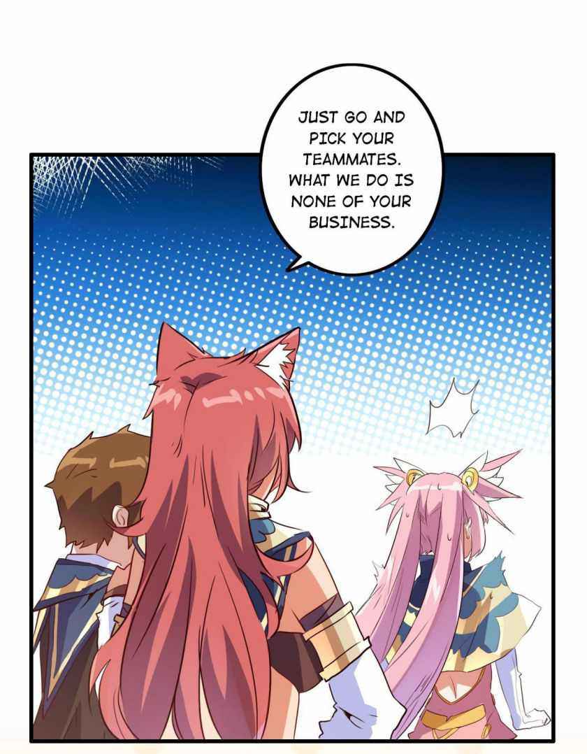Page 16 of Chapter 23
