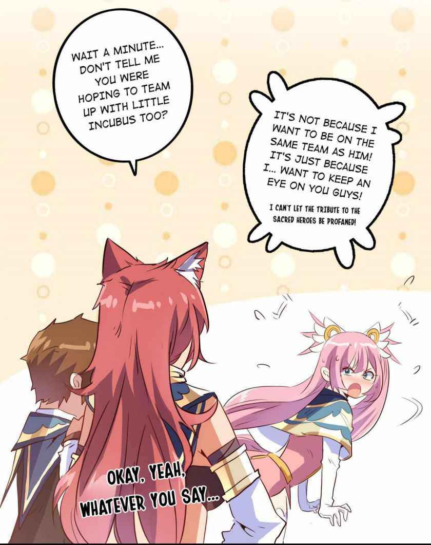 Page 17 of Chapter 23