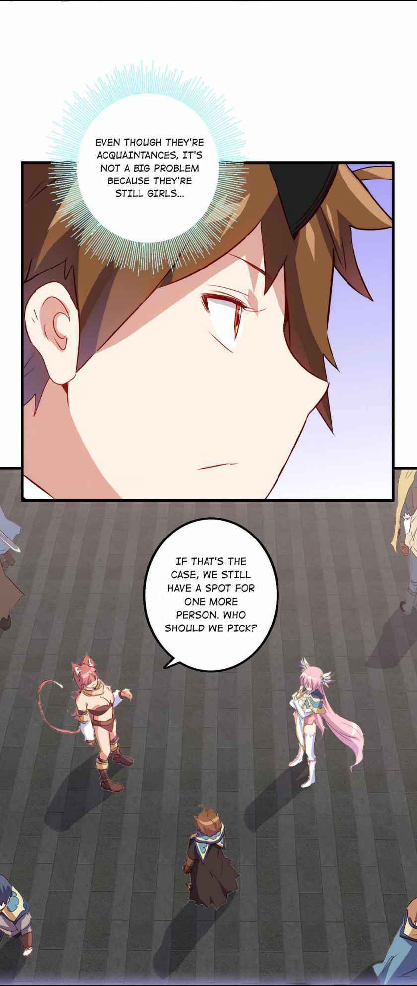 Page 18 of Chapter 23
