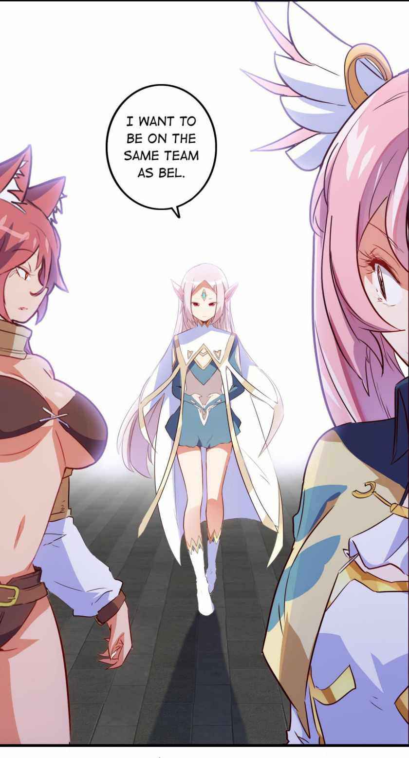Page 19 of Chapter 23