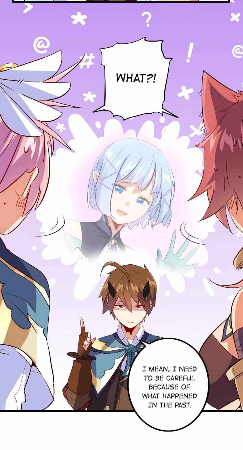 Page 21 of Chapter 23