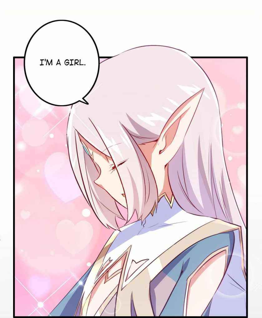 Page 22 of Chapter 23