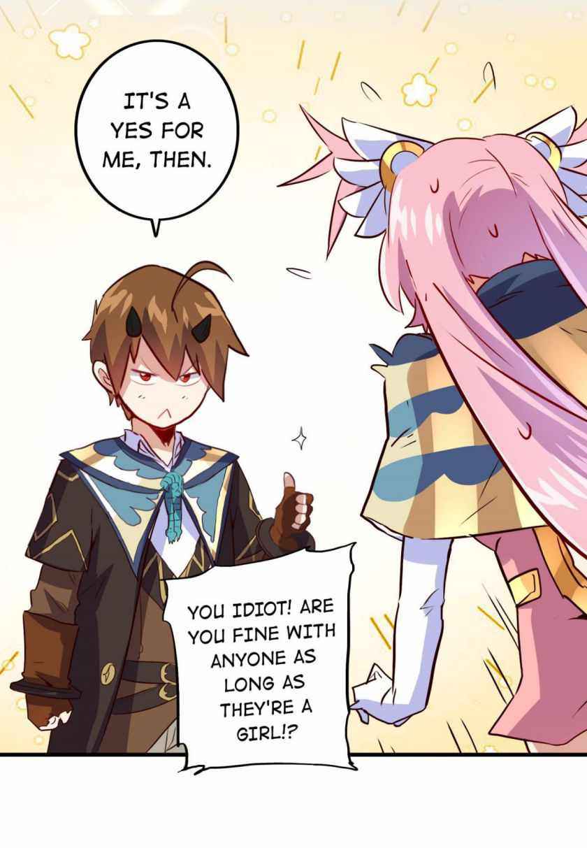 Page 23 of Chapter 23