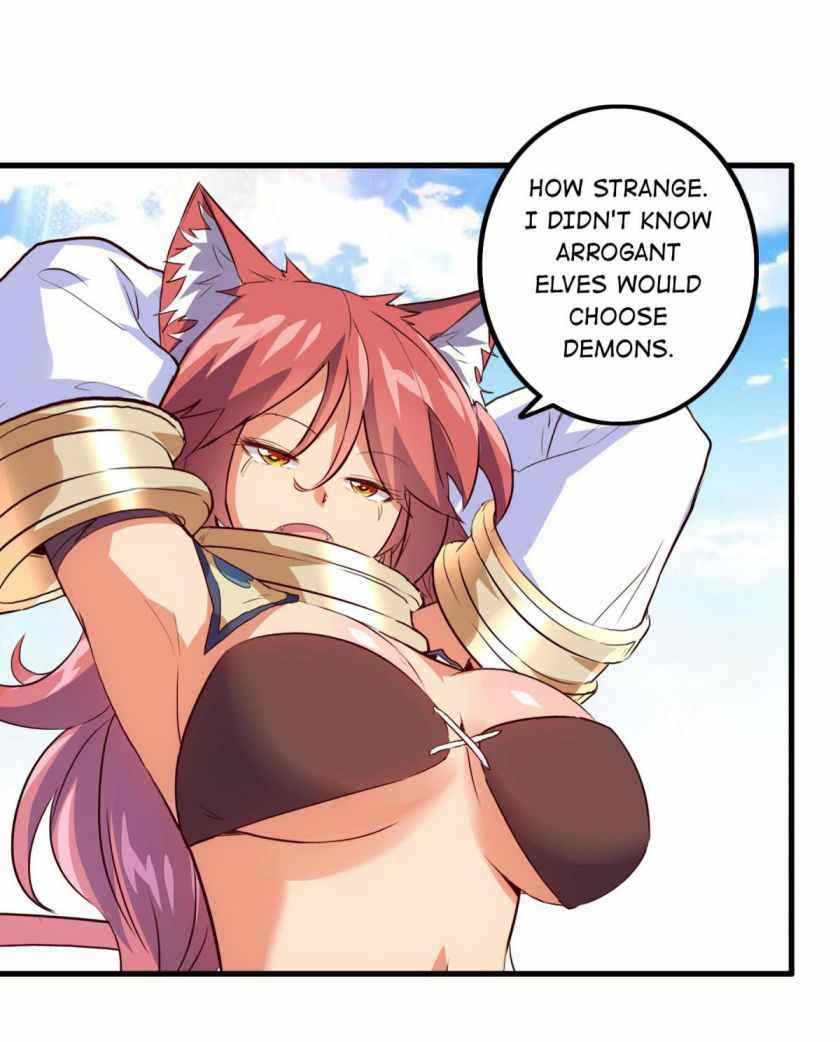 Page 24 of Chapter 23