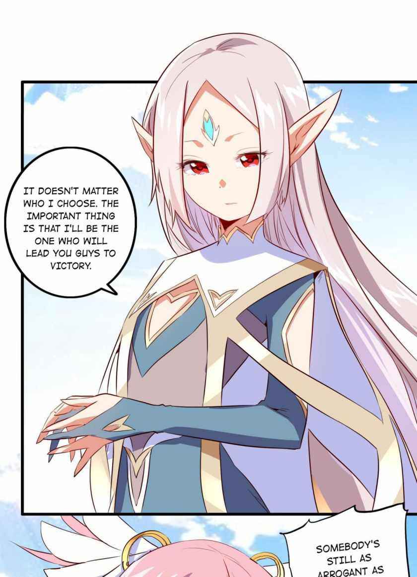 Page 25 of Chapter 23