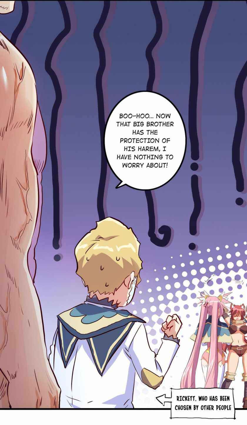 Page 27 of Chapter 23