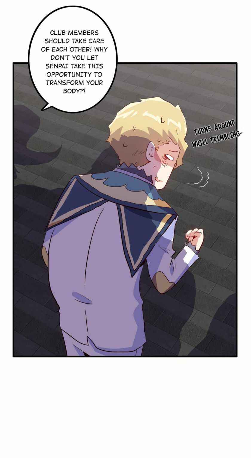 Page 28 of Chapter 23