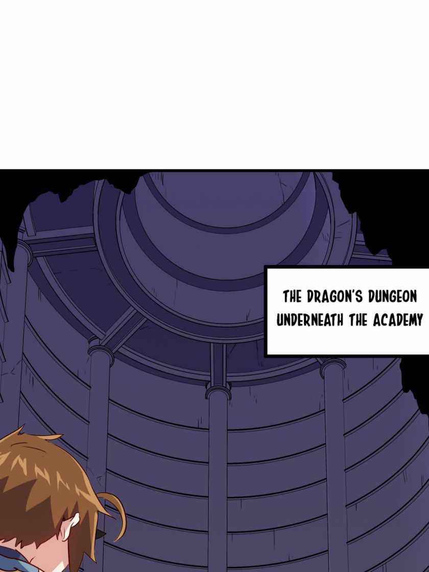 Page 29 of Chapter 23