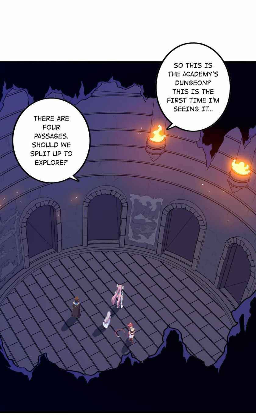 Page 31 of Chapter 23