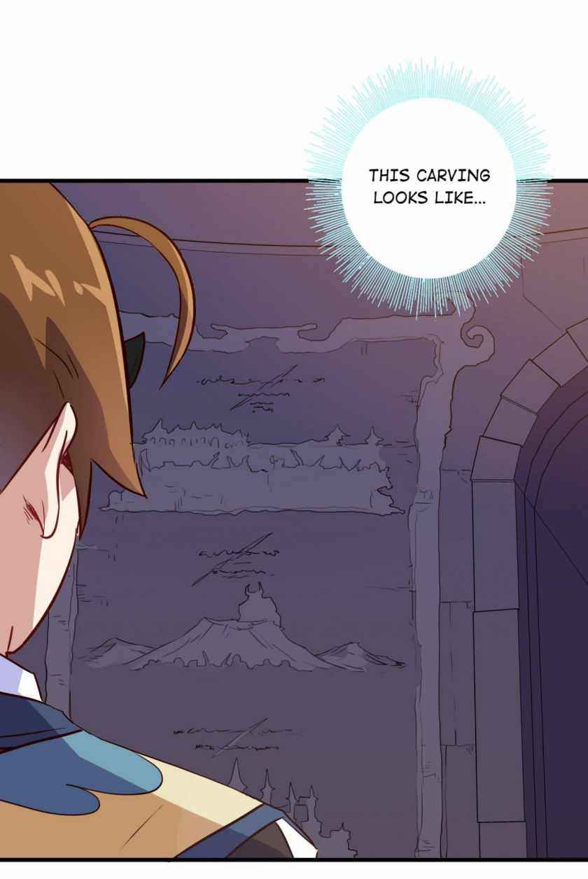 Page 32 of Chapter 23