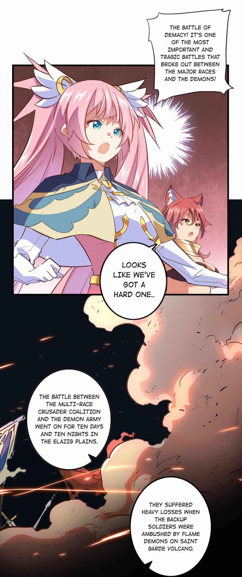 Page 33 of Chapter 23