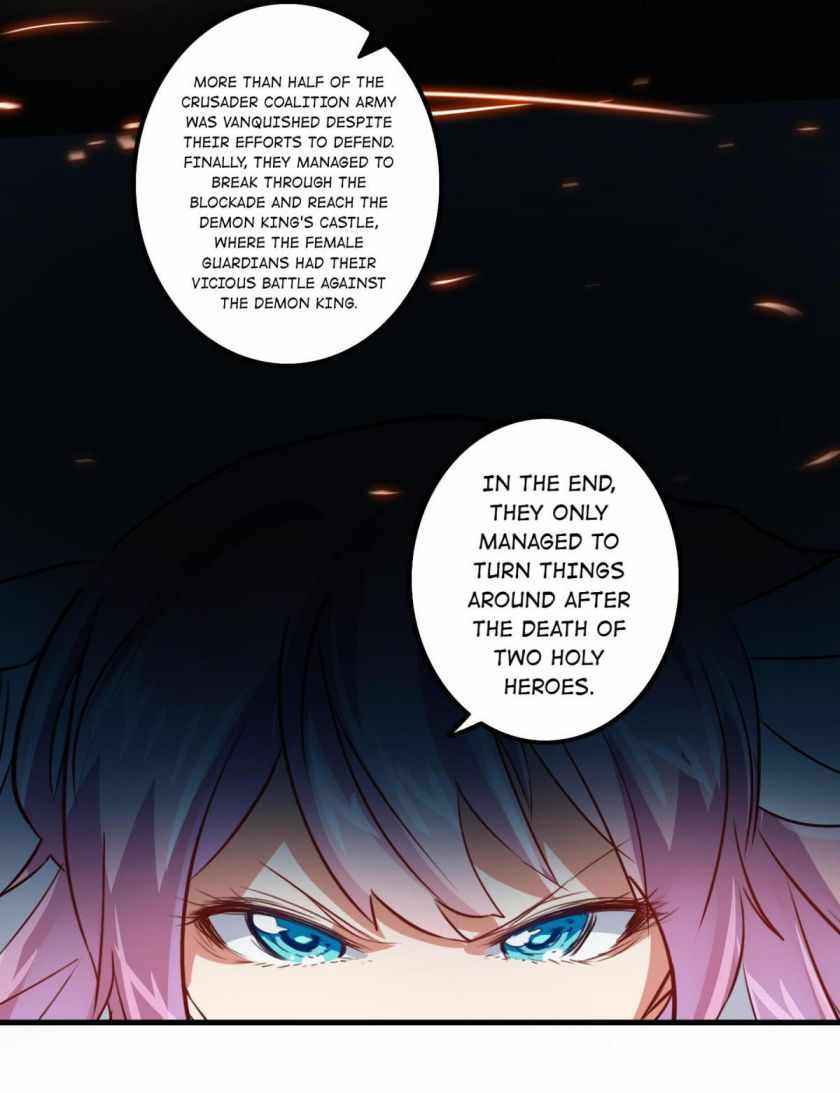 Page 34 of Chapter 23