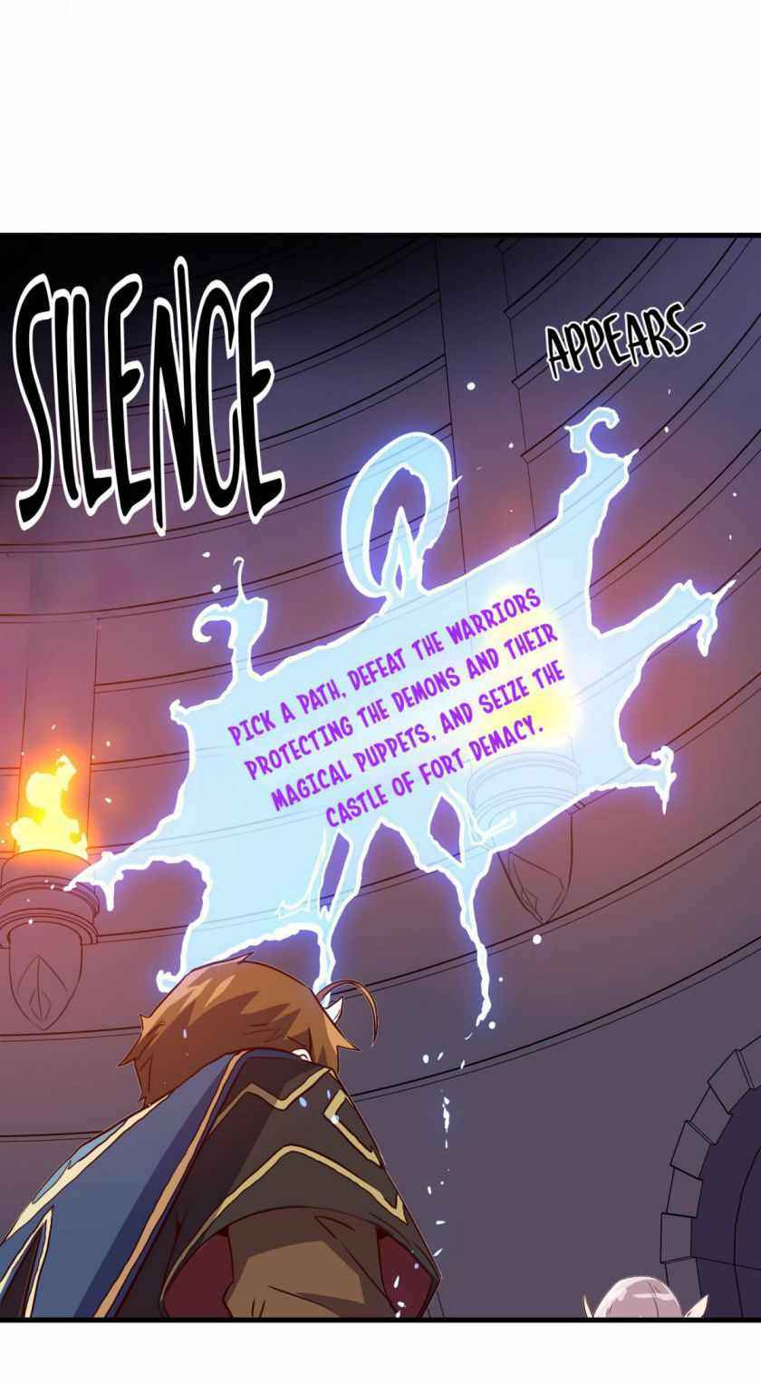 Page 35 of Chapter 23
