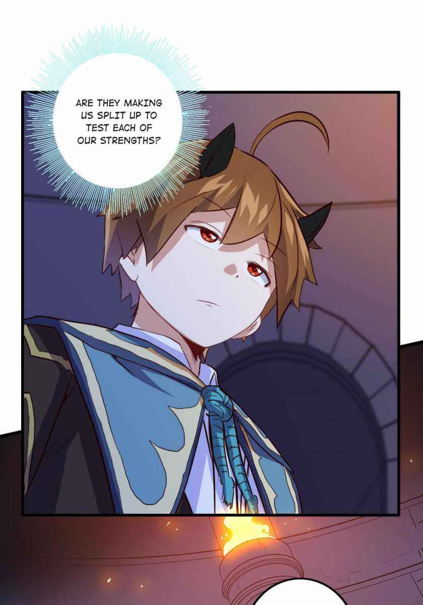 Page 36 of Chapter 23