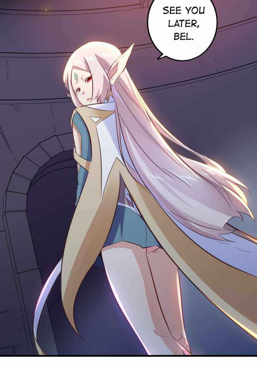 Page 37 of Chapter 23