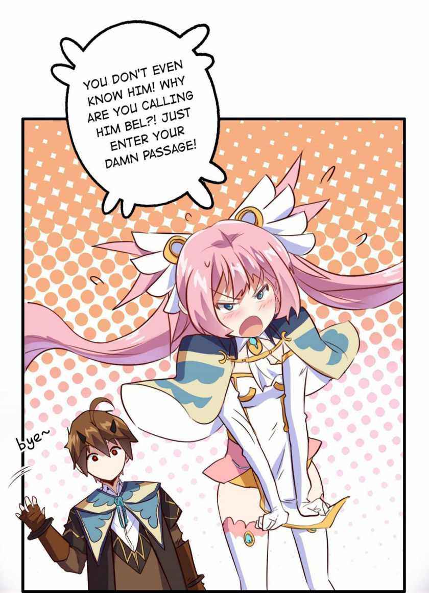 Page 38 of Chapter 23