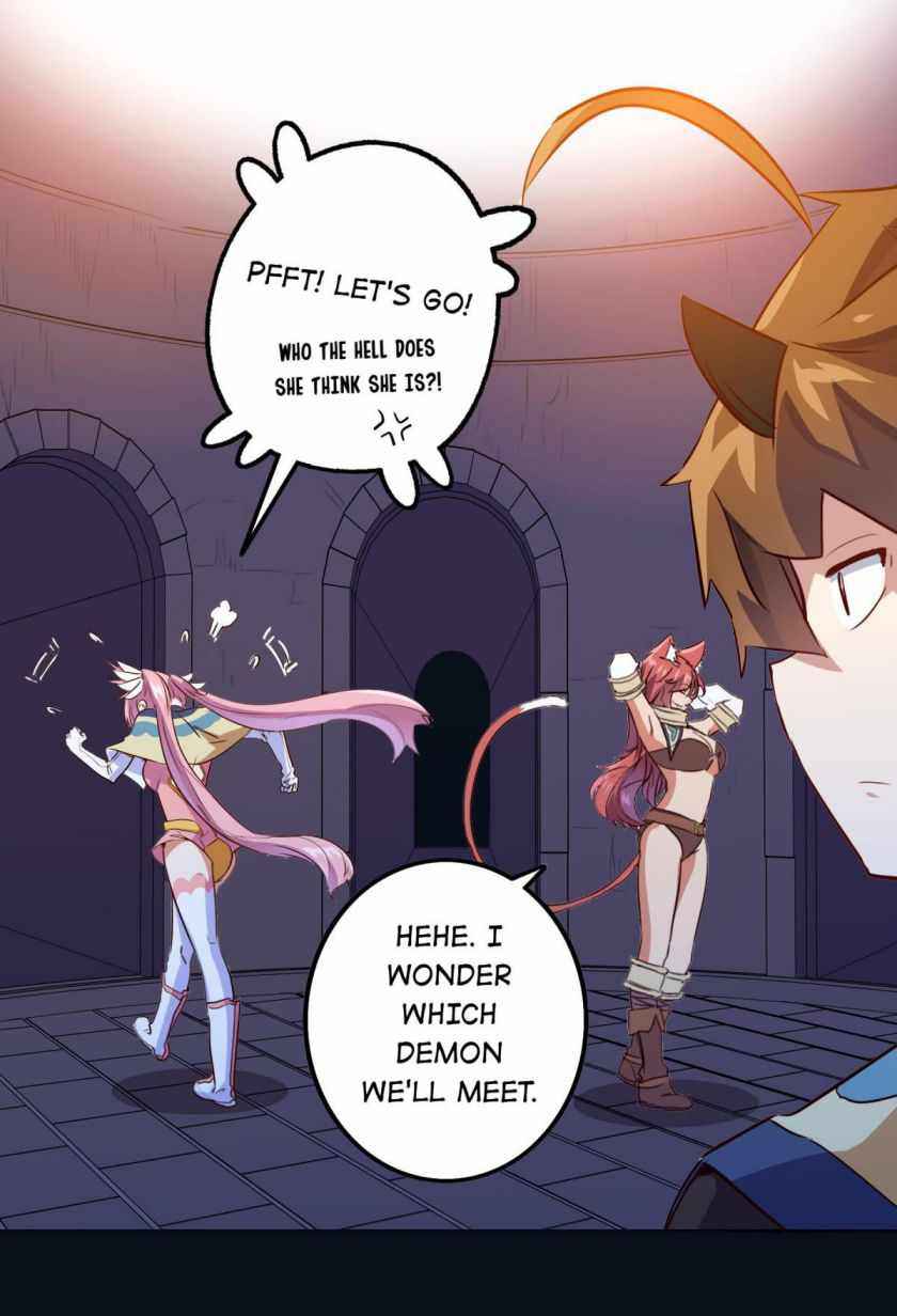 Page 39 of Chapter 23