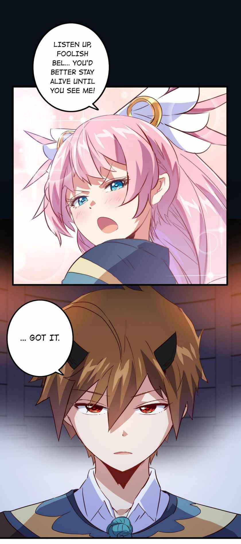 Page 40 of Chapter 23