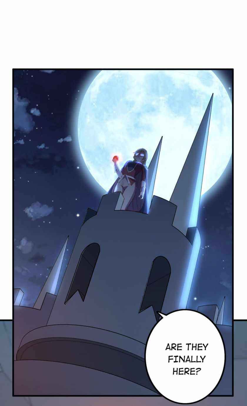 Page 41 of Chapter 23