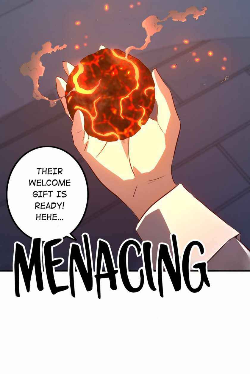 Page 42 of Chapter 23