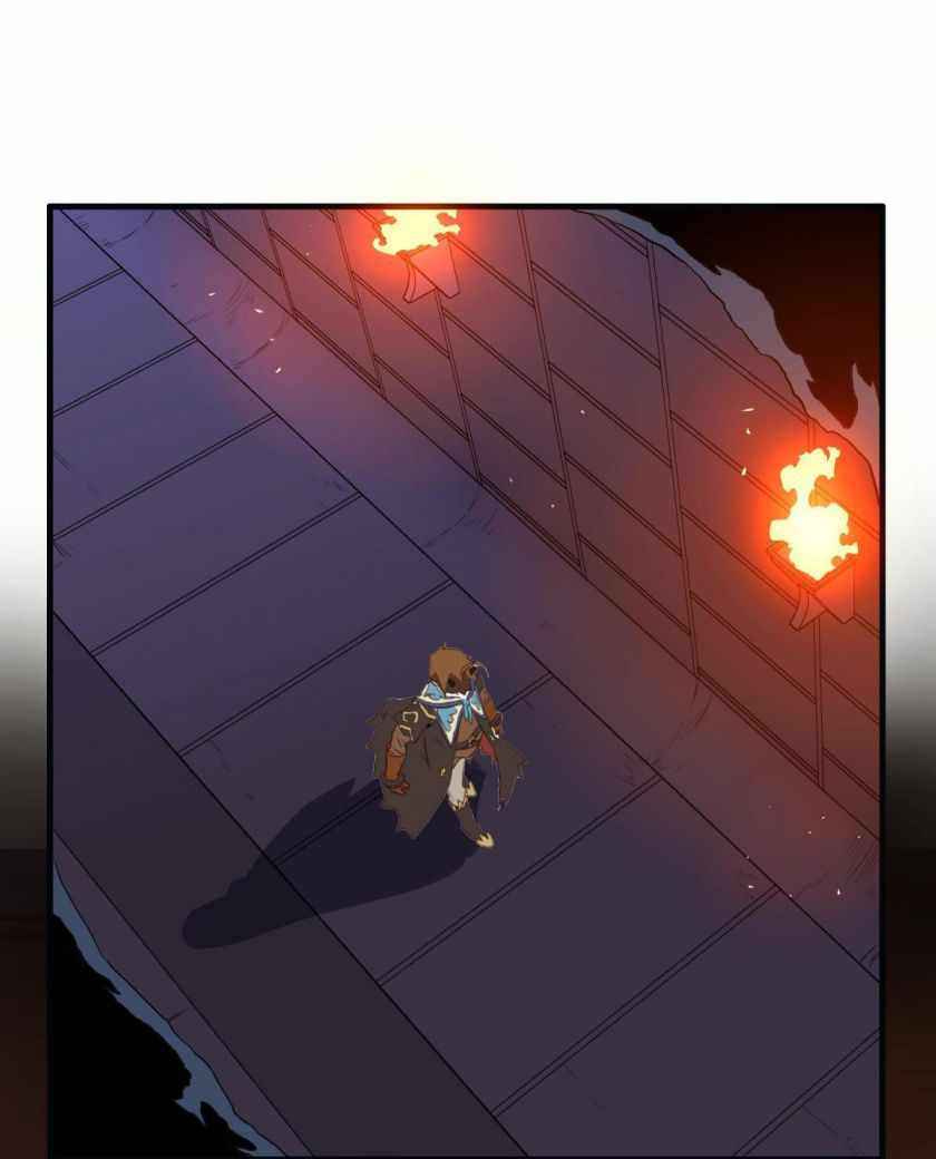 Page 43 of Chapter 23
