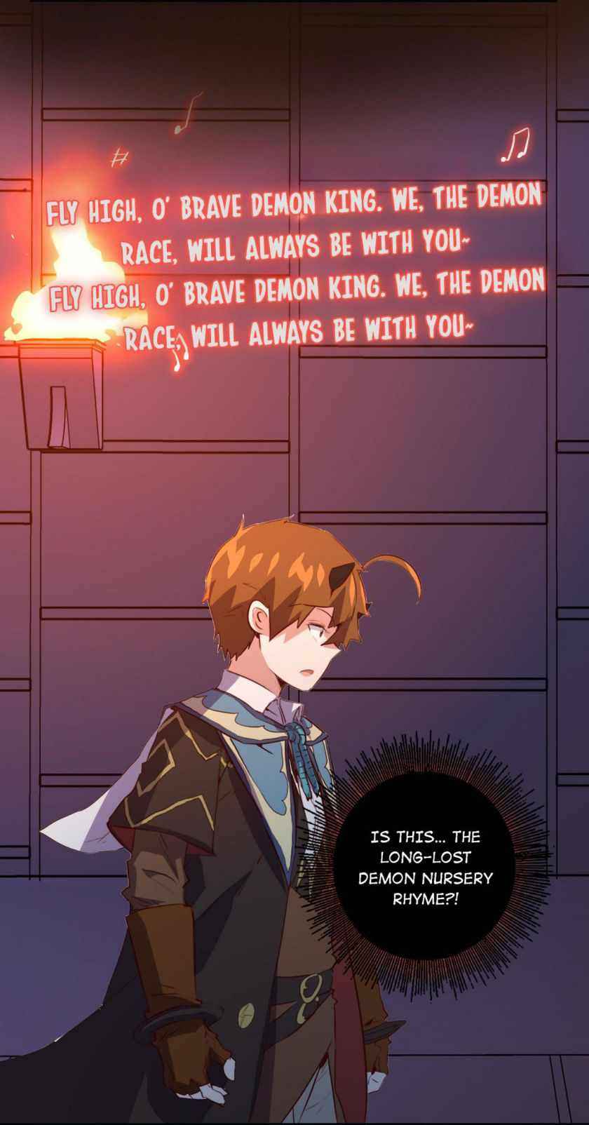 Page 44 of Chapter 23