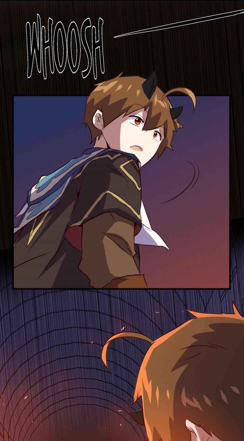 Page 45 of Chapter 23
