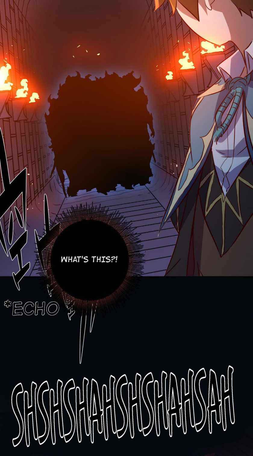 Page 46 of Chapter 23